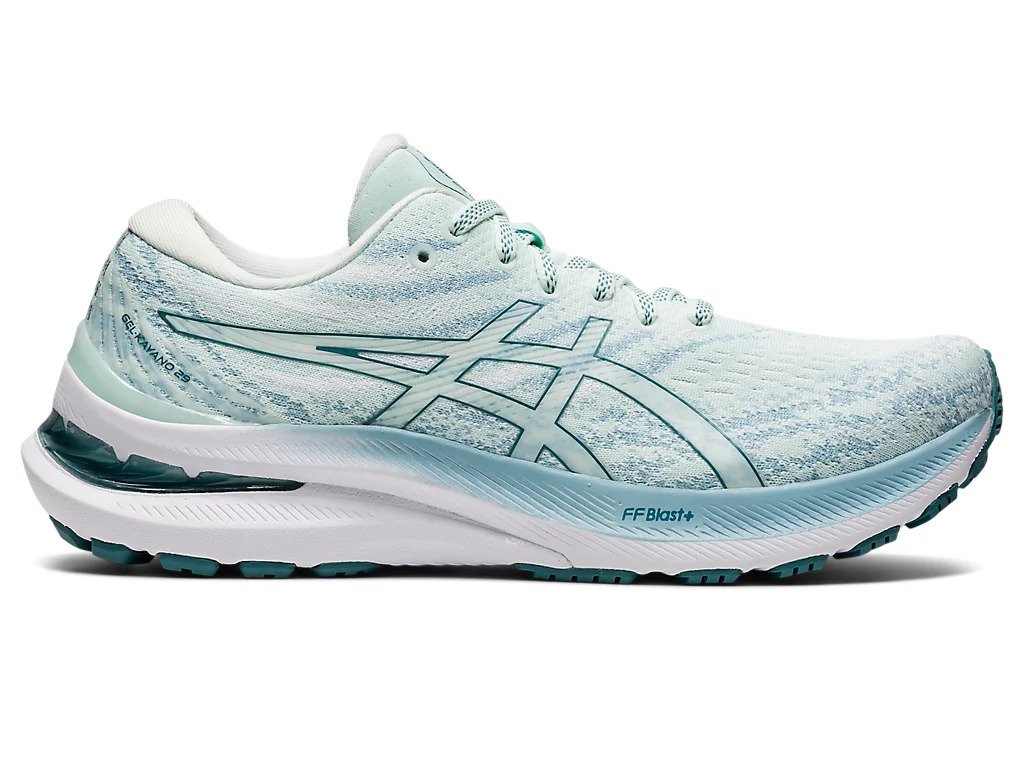 The Best Asics Gel Sneakers, Per Podiatrists | Well+Good