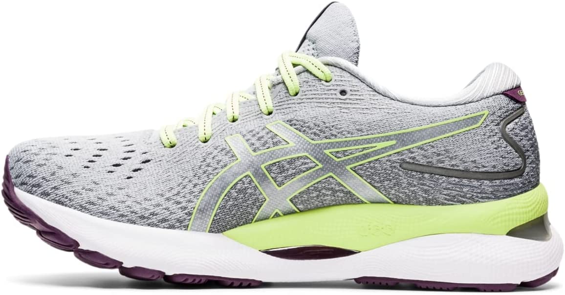 The Best Asics Gel Sneakers, Per Podiatrists | Well+Good