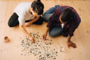 Need To Unwind? Try a Puzzle—Here Are the 8 Best Wooden Jigsaw Puzzles for Adults