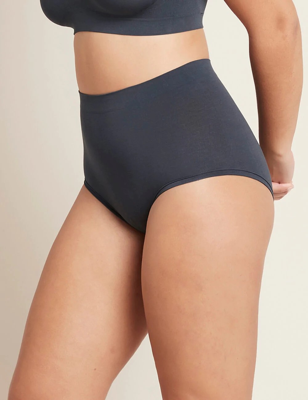 Best Underwear for Exercise - A Gynecologist's Advice