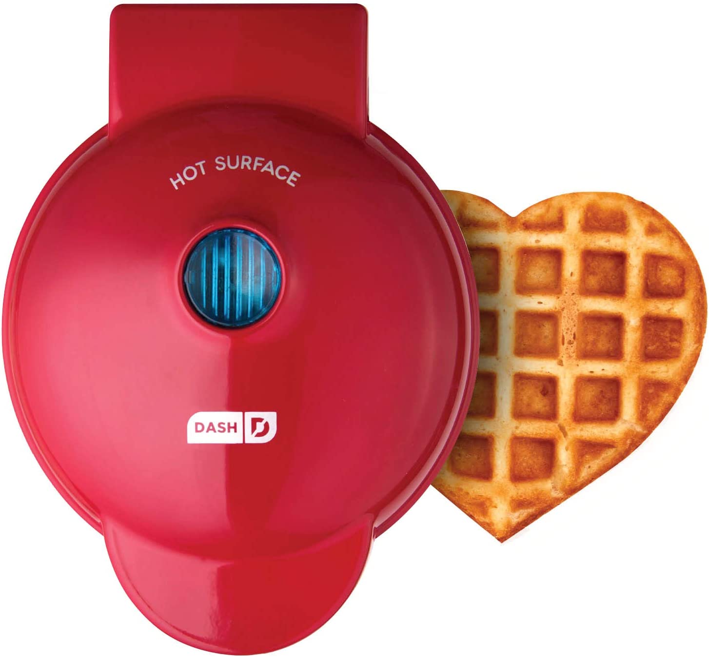 https://www.wellandgood.com/wp-content/uploads/2023/02/dash-heart-shaped-waffles-maker.jpg