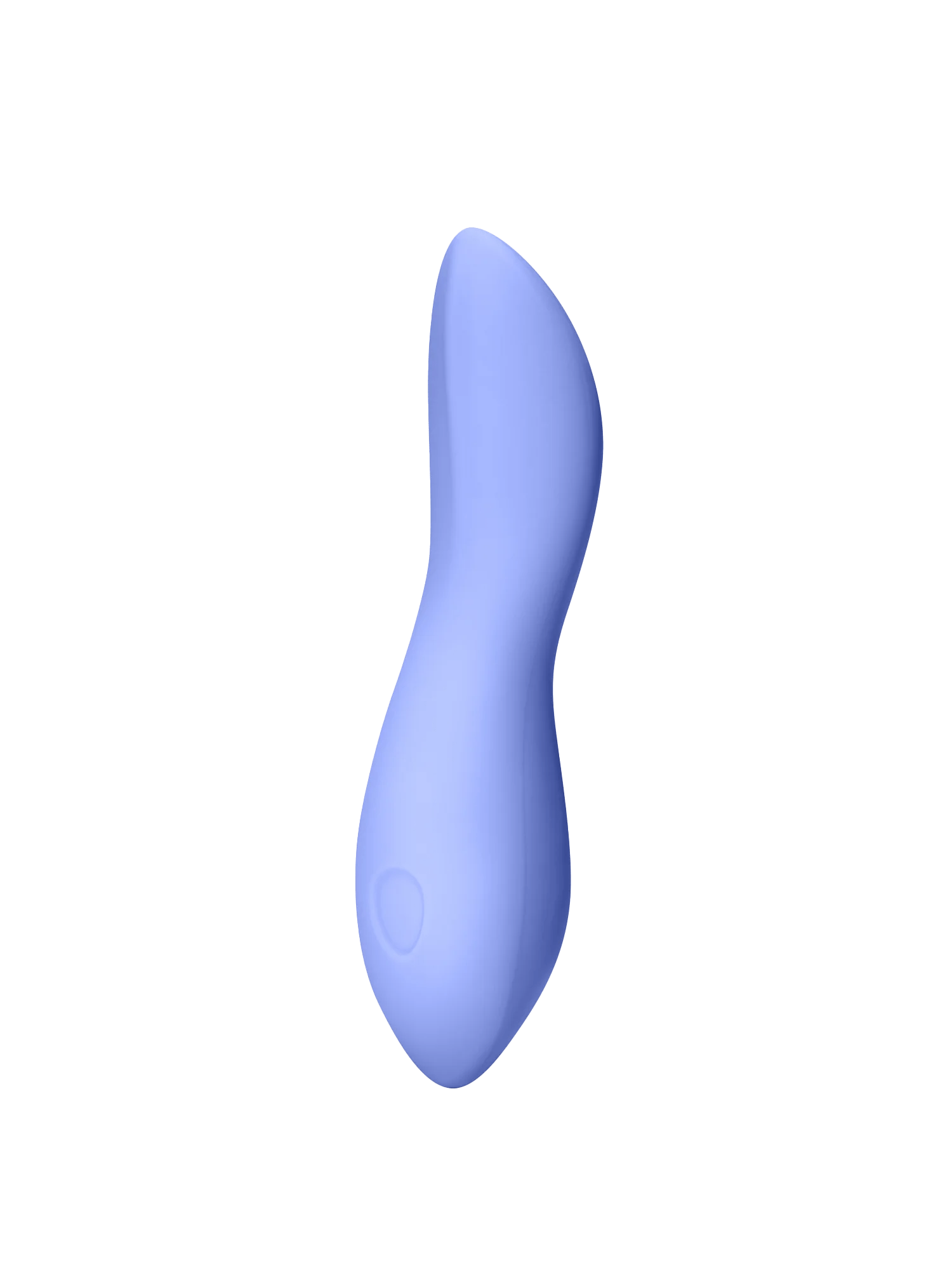 dame dip sex toy, one of the best dame sex toys