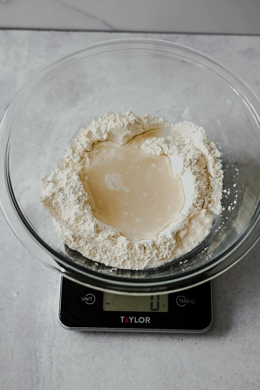 Mini Loaf Pan Focaccia - Small Batch Recipe! » the practical kitchen