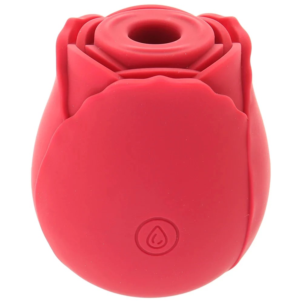 pinkcherry vibrator