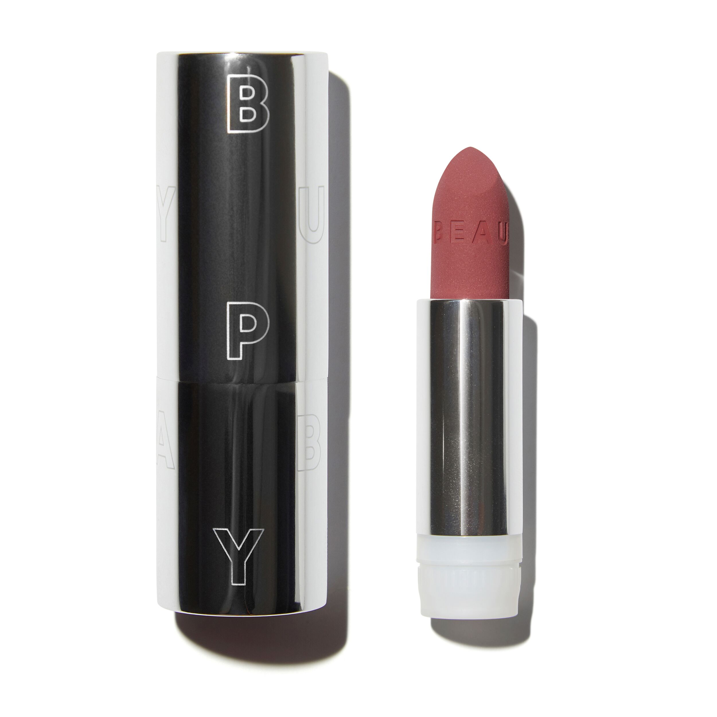 beauty pie unlipstick lipstick tube