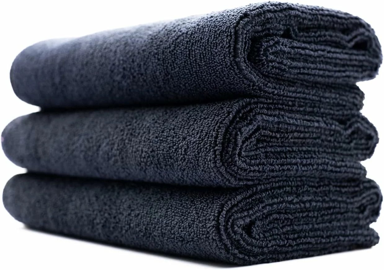 the rag company sport towels