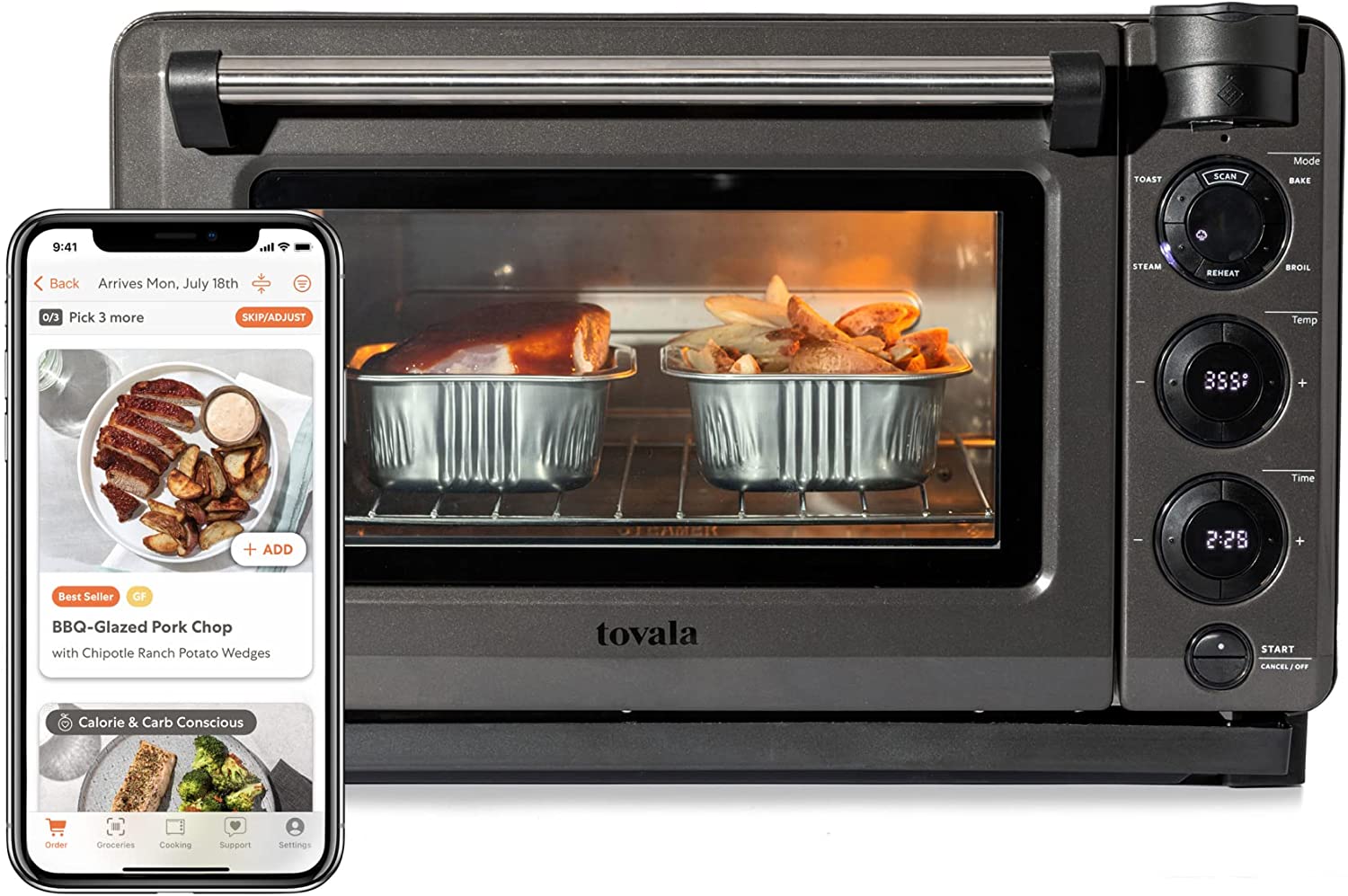 https://www.wellandgood.com/wp-content/uploads/2023/03/tovala-smart-oven-pro.jpg