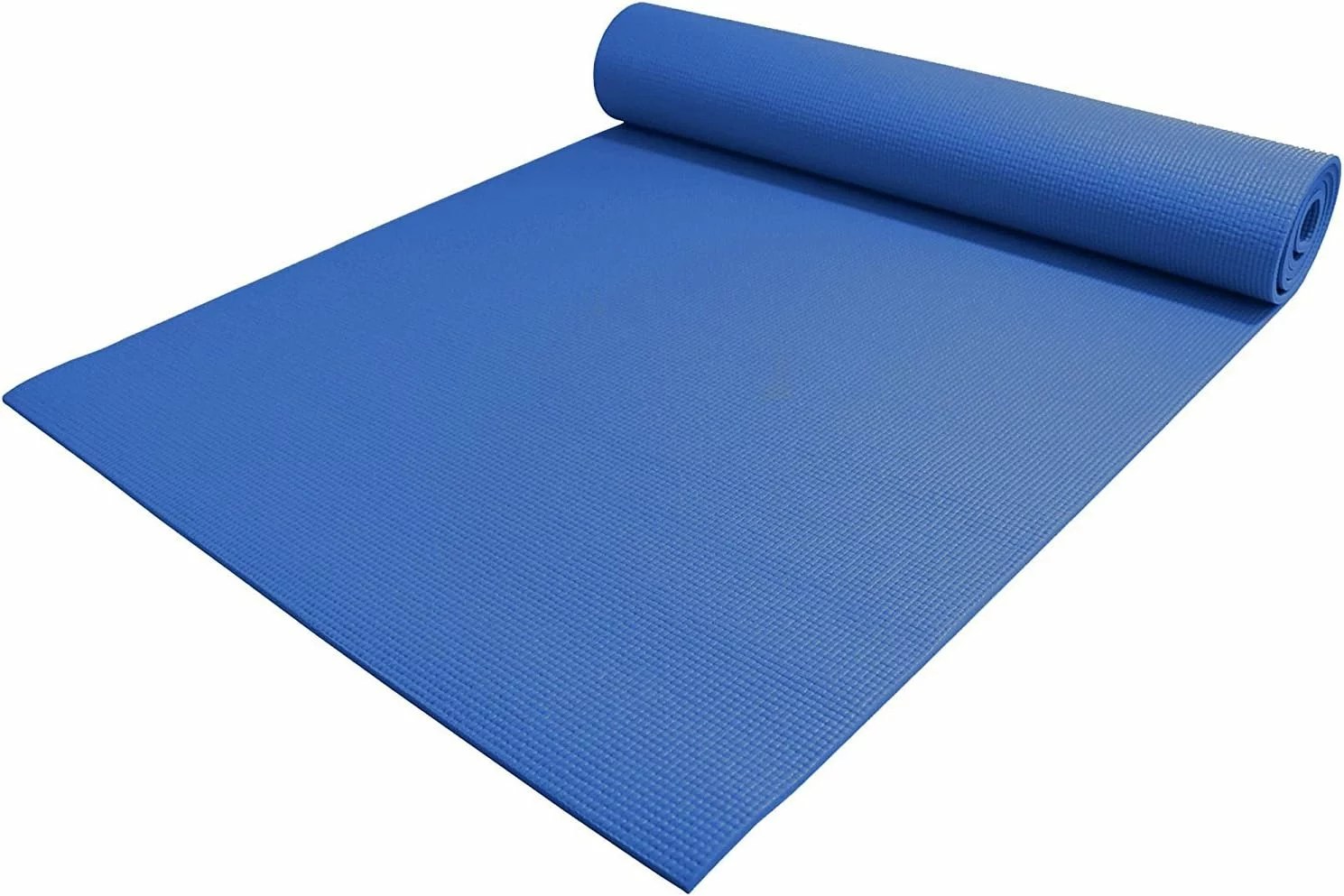 accessoires de yoga tapis extra large