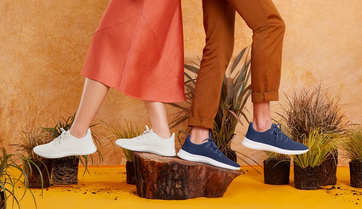 Best Allbirds Shoes 2022: Reviews of Wool Sneakers Brand, Best-Sellers