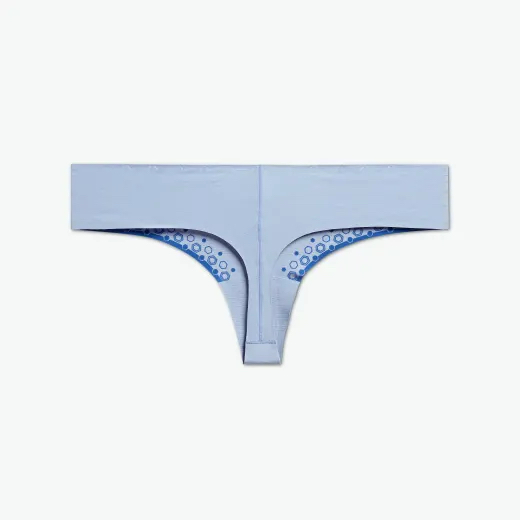 These Bombas Undies Eliminate Twists and VPLs for Good
