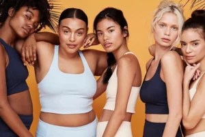 The Eco-Friendly Activewear Brand Celebs Like Oprah Can’t Stop Wearing Is Having a Massive Weekend Sale