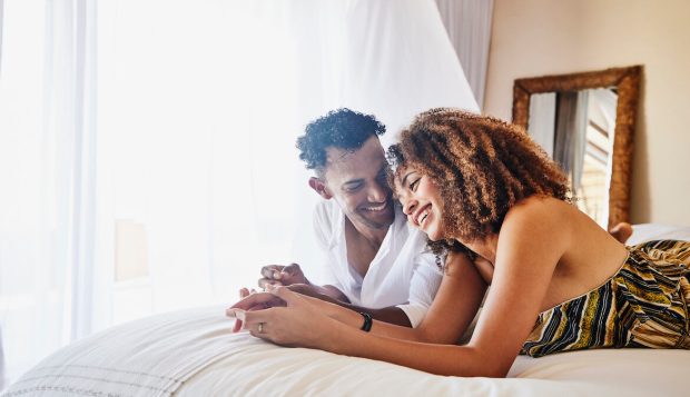 5 Ways To Have an Orgasm if Your Psych Drugs Are Getting in the Way