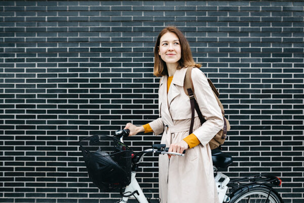 The Best Collapsible Bike Helmets for Commuter-Friendly Riding