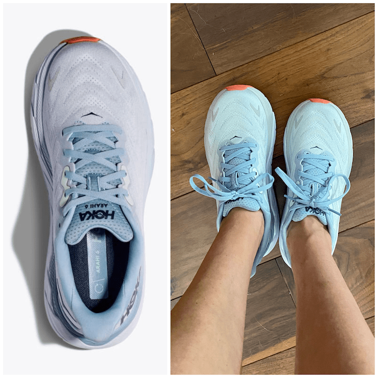 The Best Hoka Shoes for Women (Editor Tested)