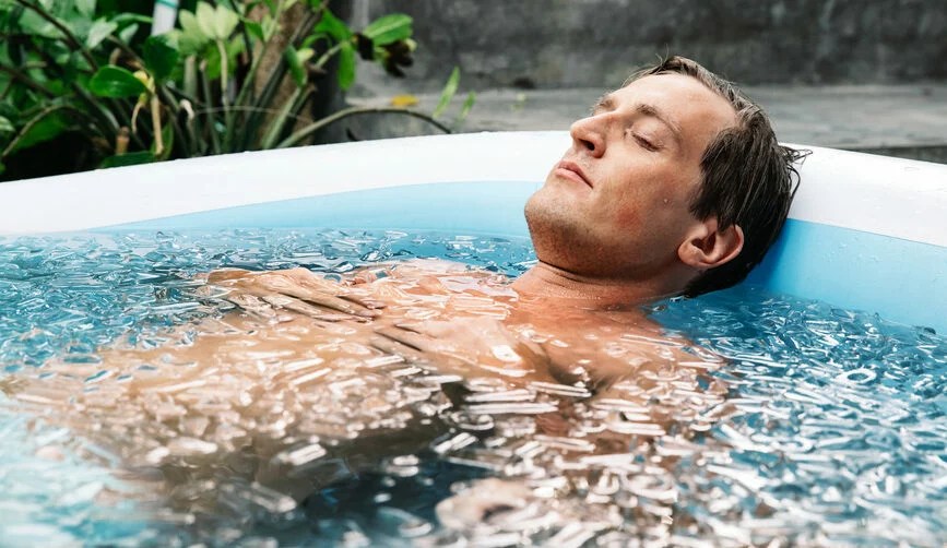 7 Best Ice Bath Thermometers: Level Up Your Cold Plunge