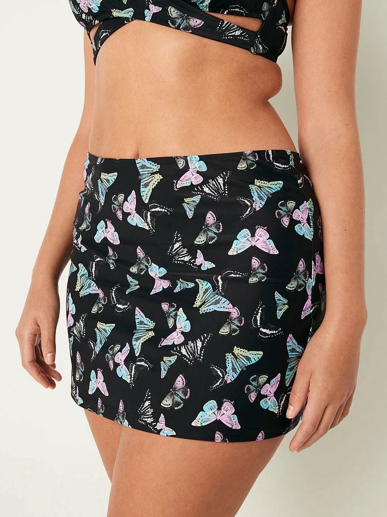 13 Best Swim Skirts for Style, Coverage, and Function 2023