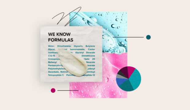 This New and Improved 'Beautypedia' Gives You the Power To Suss Out Irritating Ingredients in...