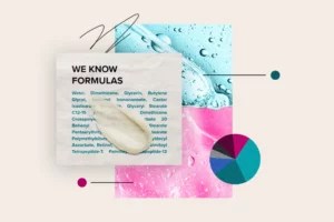 This New and Improved 'Beautypedia' Gives You the Power To Suss Out Irritating Ingredients in *Any* Skin-Care Product
