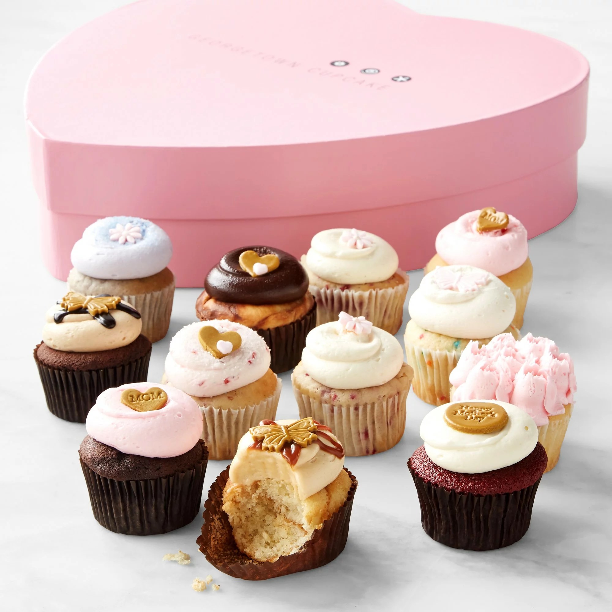https://www.wellandgood.com/wp-content/uploads/2023/04/georgetown-cupcake-mothers-day-cupcakes_falsexfalse_true_70.webp