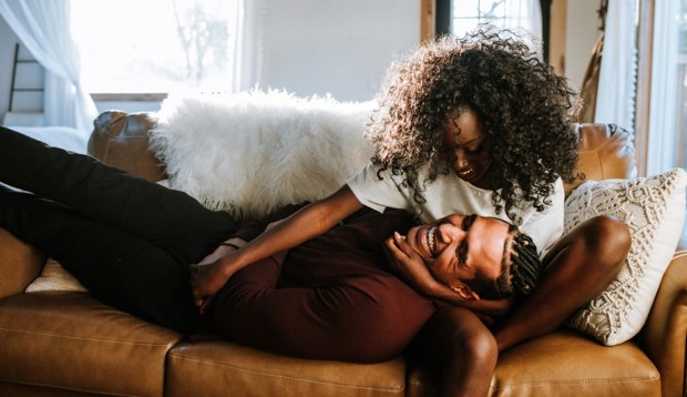 Taurus Compatibility: Best (and Worst) Love Matches for the Grounded Earth Sign