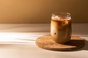 Baristas Report That This Is the Best (and Easiest) Way To Make Iced Coffee. After Hours of Testing, We Agree