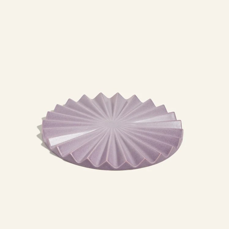 our place pleat trivet, a great mother's day food gift