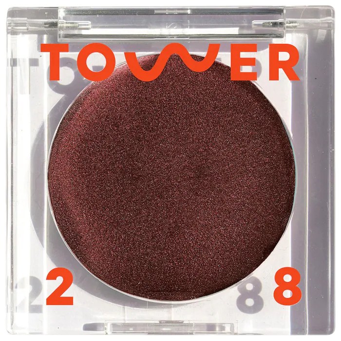 tower 28 bronzino bronzer for a natural look on a white background