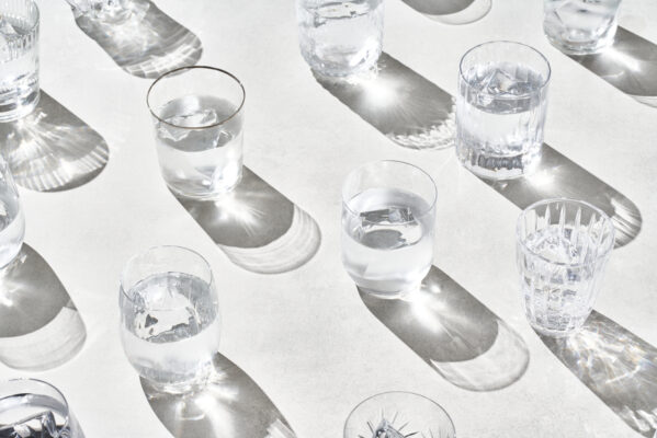 ‘I’m a Water Sommelier, and This Is One Type of Water I Drink for Maximum...