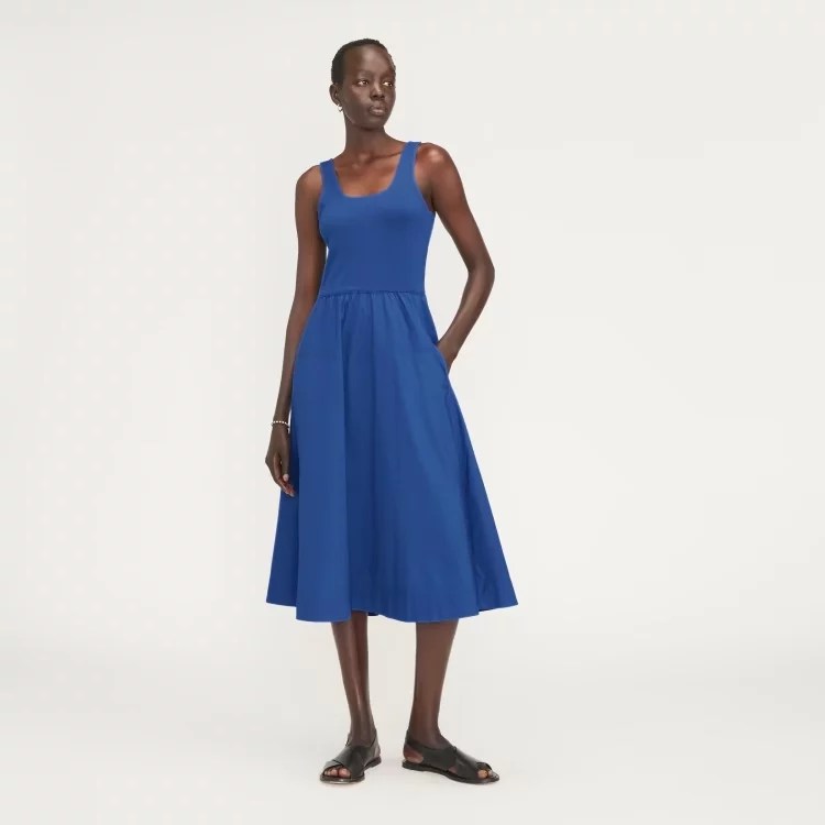 17 Best Dresses With Pockets for Every Style and Budget 2023