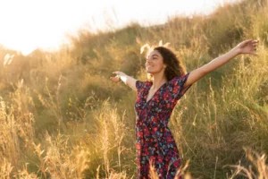 Hurry: Anthropologie Currently Has *So* Many Breezy, Gorgeous Summer Dresses on Sale