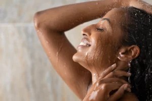 This Body-Care Line Turns My ‘Everything Shower’ Into a Soul-Nourishing Ritual—And All the Products Are Under $40