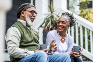 Feeling Disconnected From Your Partner? Make Sure Your ‘Emotional Bank Account’ Is in the Green