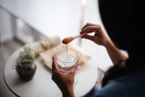 Most Honey in America Is Fake—Here’s Why That Matters