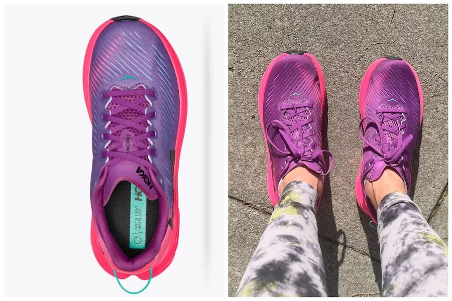 The Best Hoka Shoes for Women: Editor Tried & Tested 2023