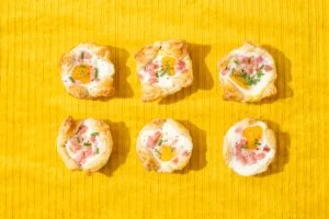 Love Eggs, Hate Effort? Meet Frittata Roll-Ups, the Brain-Boosting Breakfast You Can Make in Your Sleep