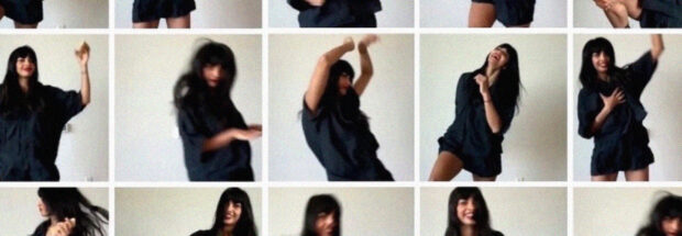 If Everyone Would Just Listen to Jameela Jamil, the World Would Be Better