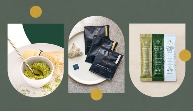 The 7 Best Matcha Powders That Money Can Buy, According to a Matcha Pro