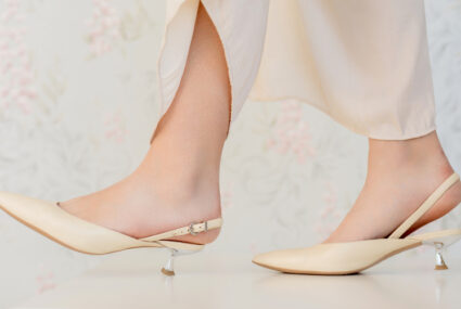 Ivory & Cream Shoes for Women - Macy's
