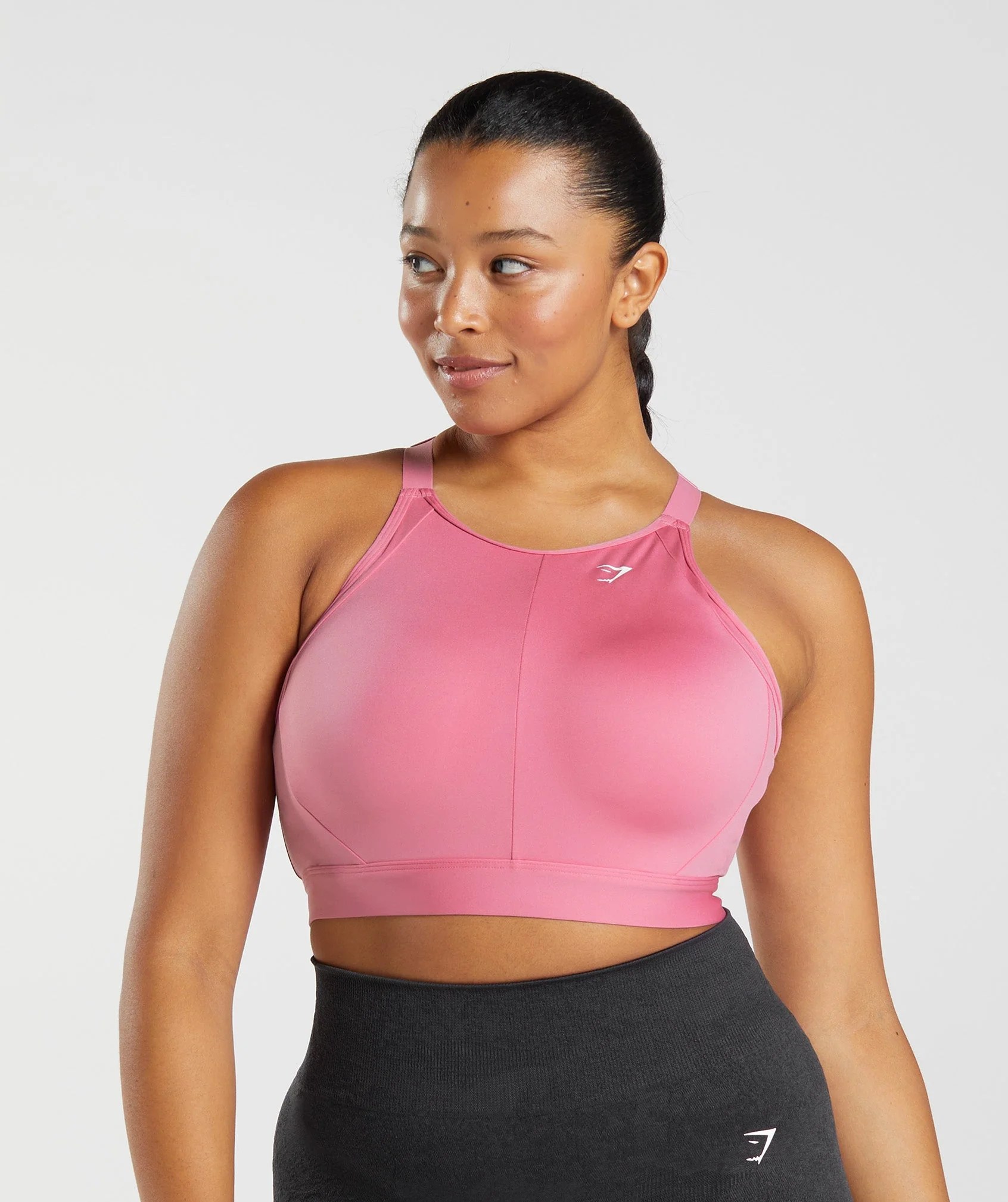 15 Best Sports Bras 2023  Sports Bras for Running, High-Impact & More