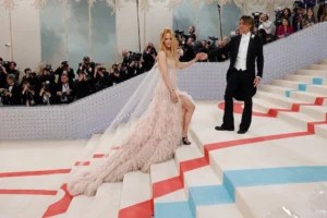 Met Gala Tickets May Cost $50K, but Some of the Best Beauty Products on the Red Carpet Were Under $30
