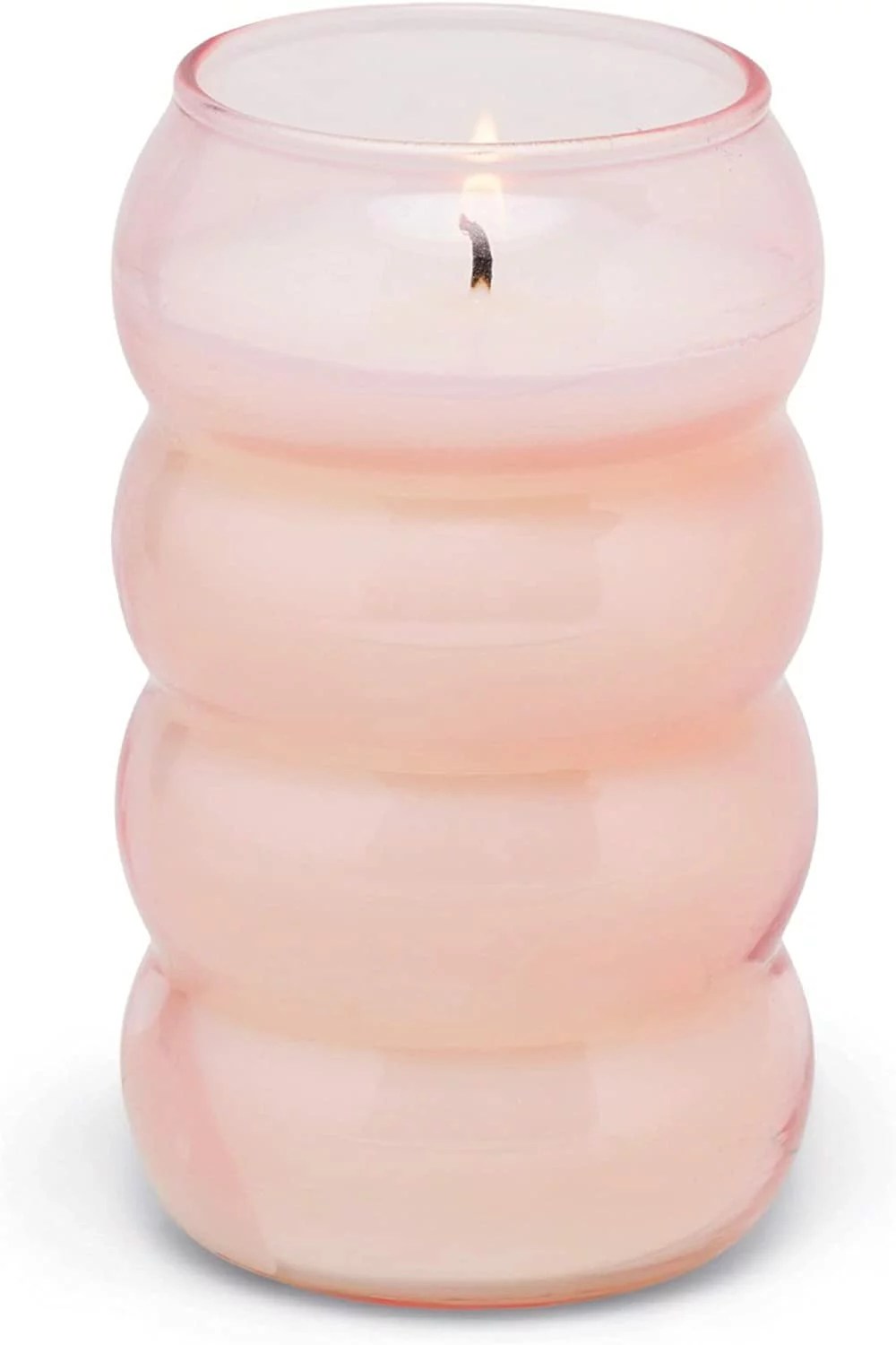 paddywax candle