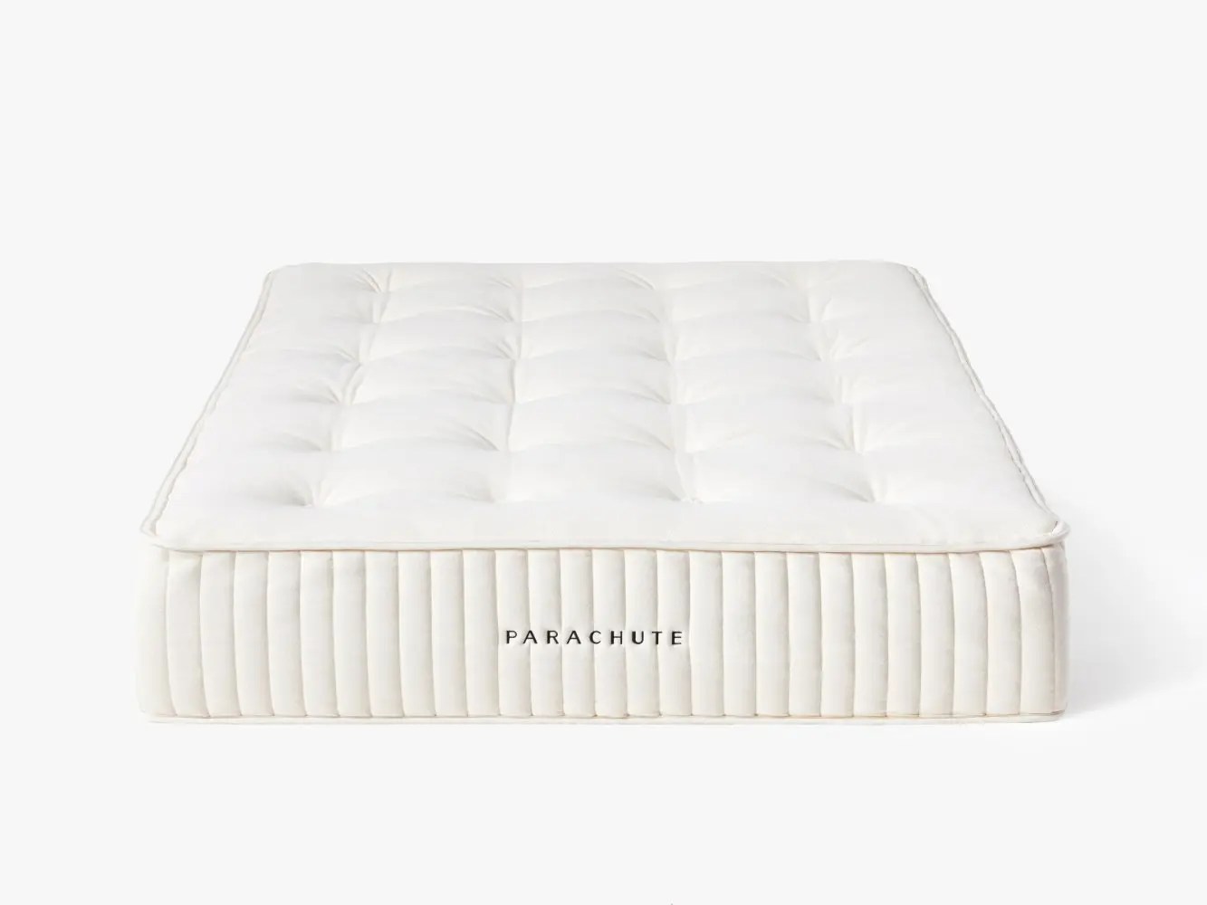 Comfortable eco-friendly mattress