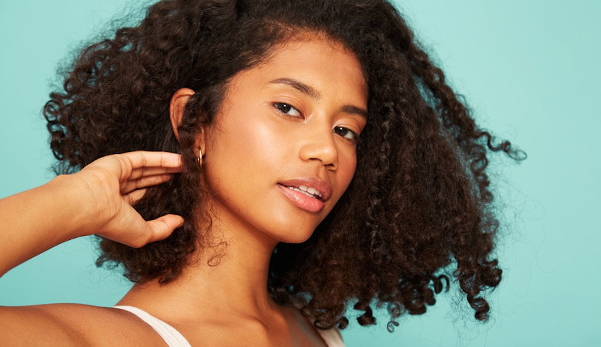 3 Common Hair Brushing Mistakes a Stylist Says Are Causing Major, Unnecessary Breakage