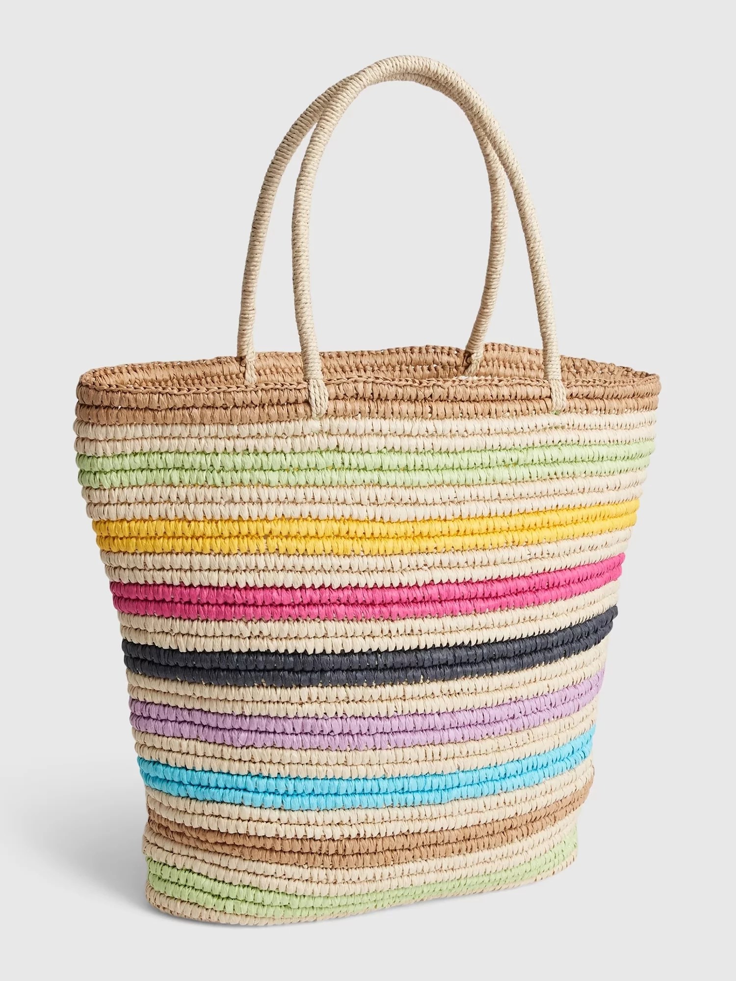 17 Stylish, Most Durable Beach Bags for Summer 2023