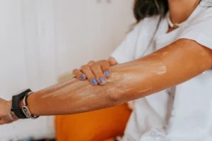 How Long Does Sunscreen Last? A Guide to Sun Protection and SPF Expiration Dates, Straight From Dermatologists