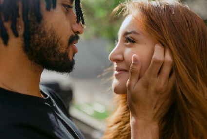 How Your Zodiac Sign’s ‘Shadow Side’ Impacts Your Romantic Relationships