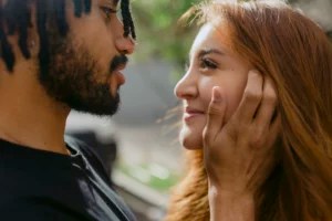 How Your Zodiac Sign's 'Shadow Side' Impacts Your Romantic Relationships