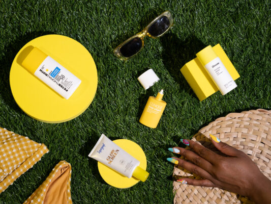 The Best Face Sunscreen of 2023