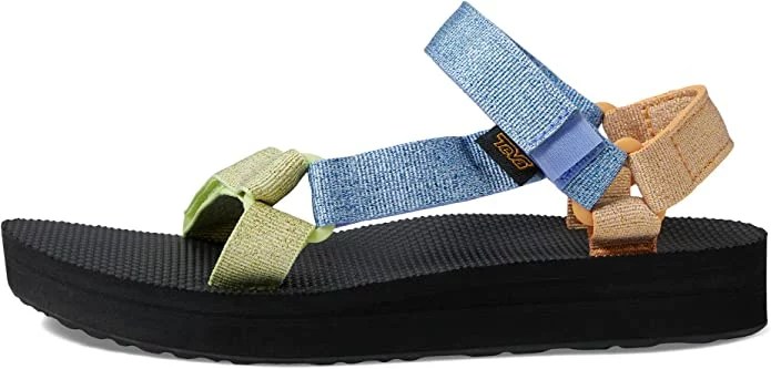 The Best Places To Buy Sandals Online - Fashionably Male
