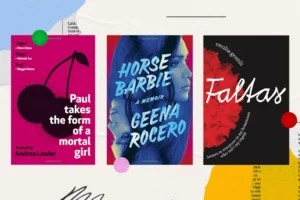 10 Books To Read That Center Trans People and Their Experiences, Recommended by LGBTQ+ Booksellers